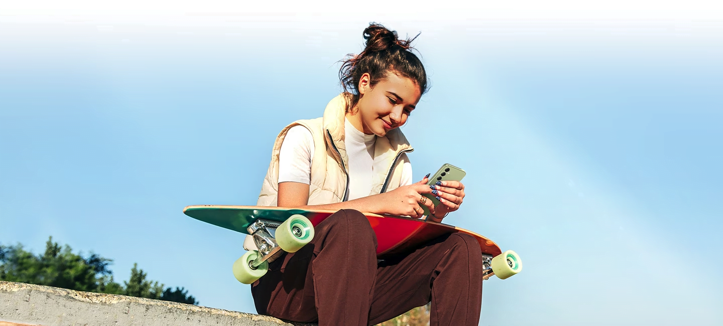 Best friends forev-A