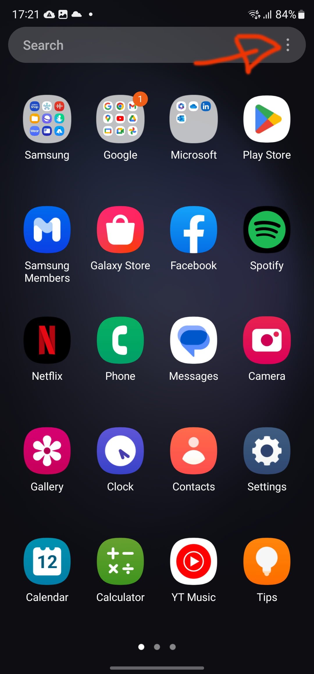 3 Setting You Should Do When You Get Your New Samsung Galaxy S23 Ultra