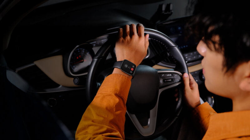 Xiaomi Launches New AIoT Products:  Going Beyond with Smart Living Solutions