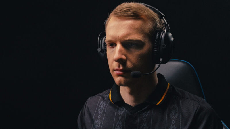 Logitech G Introduces the Latest Audio Innovation in Esports – The Logitech G PRO X2 LIGHTSPEED Gaming Headset