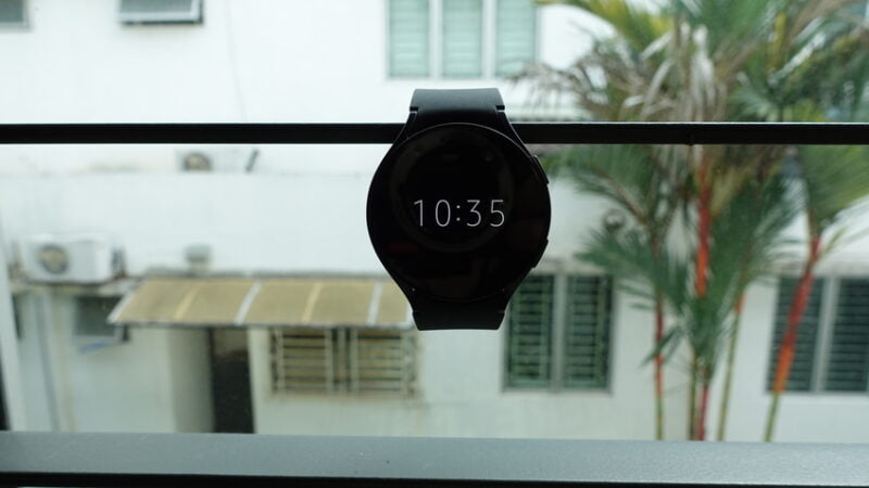 Maximizing Battery Life: How to Utilize ‘Watch Only’ Mode on Your Galaxy Watch 6