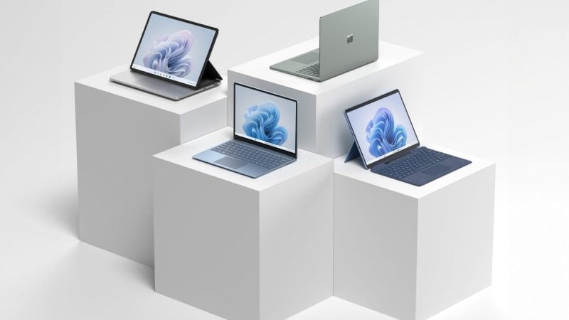 The most personal Windows 11 experience begins roll out