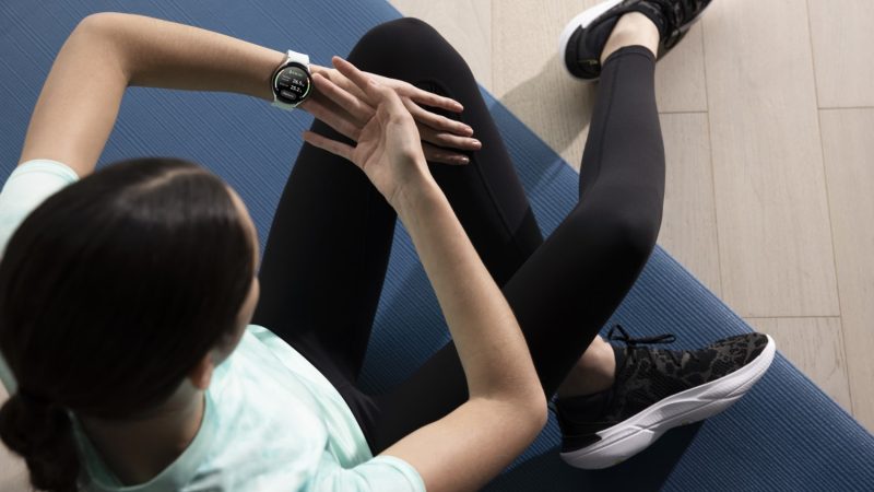 Are You Unknowingly Falling Short on Your Exercise Goals?