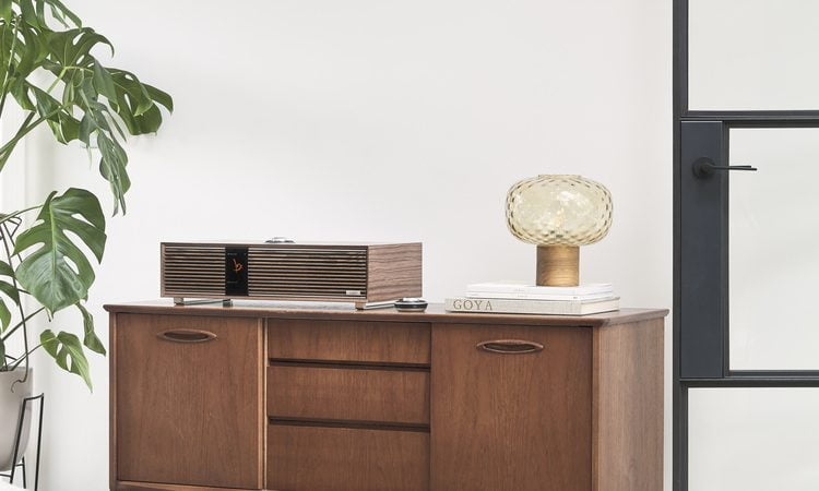 Ruark Unveils Revolutionary 100 Series Music System, Now Available in Malaysia