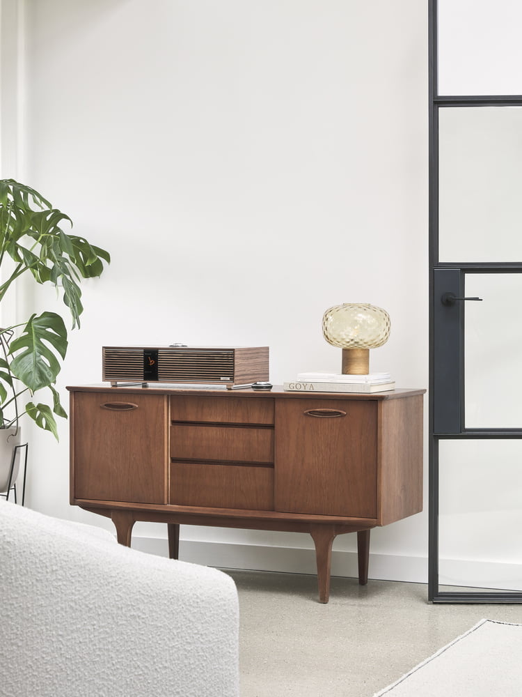 Ruark Unveils Revolutionary 100 Series Music System, Now Available in Malaysia