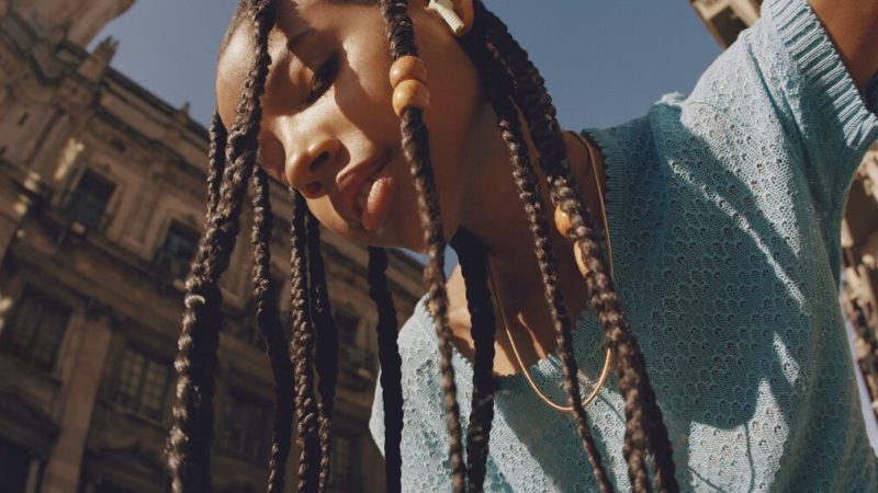 Marshall Minor III Headphones Get a New Look in Cream Color in Malaysia