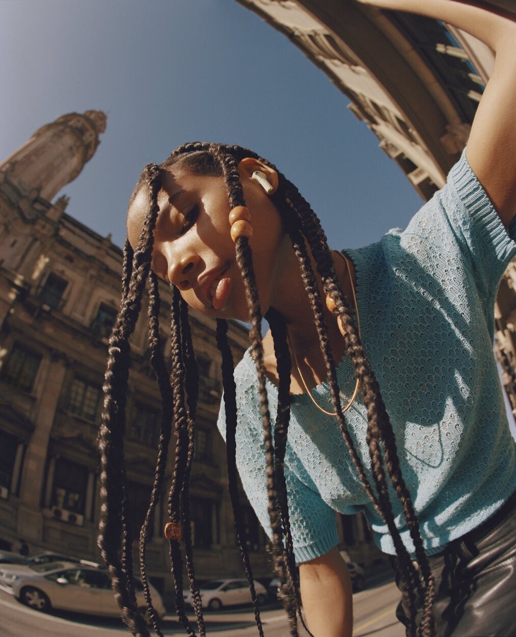 Marshall Minor III Headphones Get a New Look in Cream Color in Malaysia