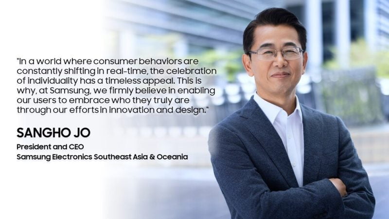 The Business Case for Personalization Among Gen MZ in Southeast Asia and Oceania