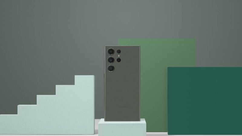 Experience More for Less: Shop the Galaxy S23 Series Today at Epic New Prices!