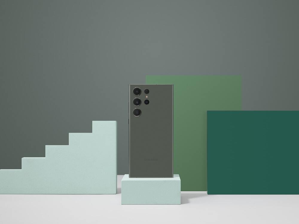 Experience More for Less: Shop the Galaxy S23 Series Today at Epic New Prices!