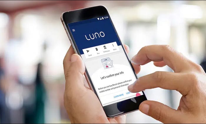 Bitcoin inches towards Ringgit’s all-time high at RM270,000 on Luno