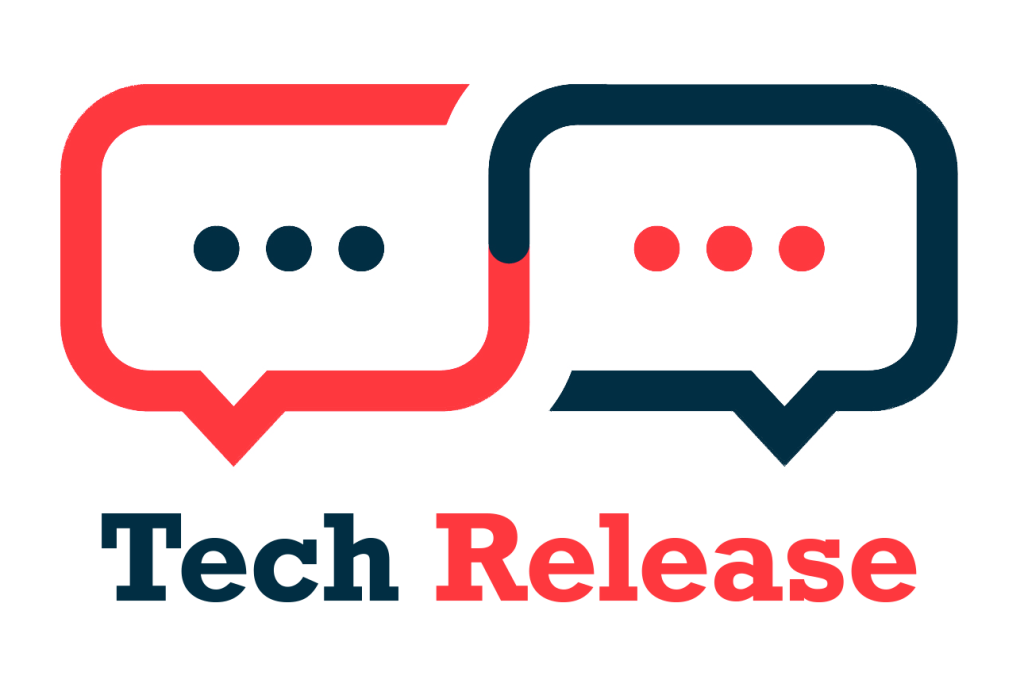 Tech Release - Latest News on Tech - Tech Release