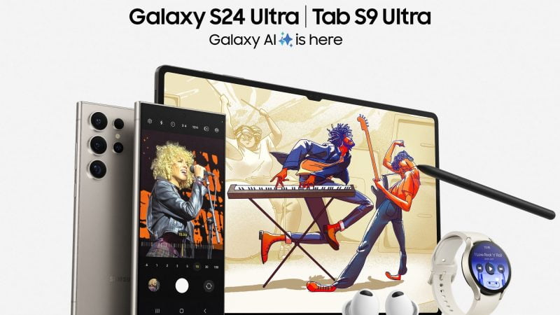 Breaking Barriers, Opening Minds: A Journey through the Galaxy’s Endless Possibilities