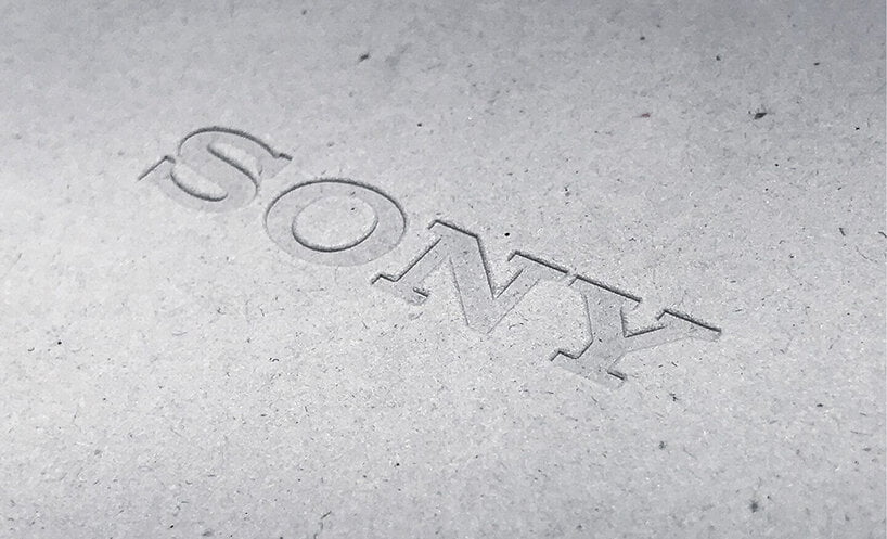 Sony’s TV Revolution: Ditching Foam for Eco-Friendly Glamour!
