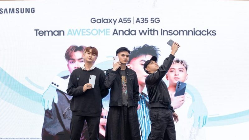 Insomniacks-with-Samsung-Galaxy-A55-5G_KV-e1715330368364