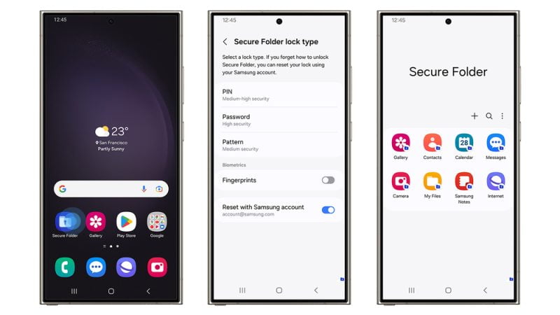 The Knox Journals - Image 3