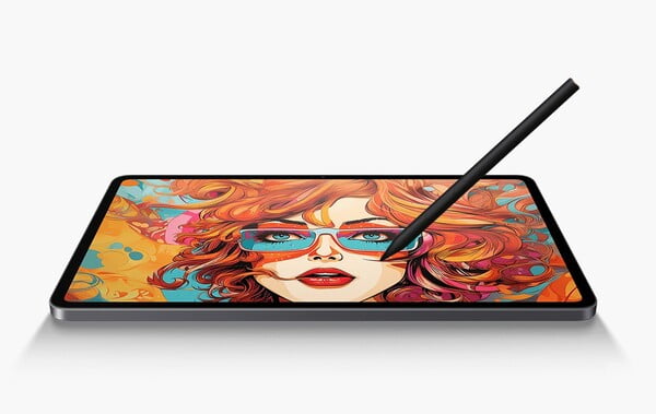 Xiaomi Focus Pen_04