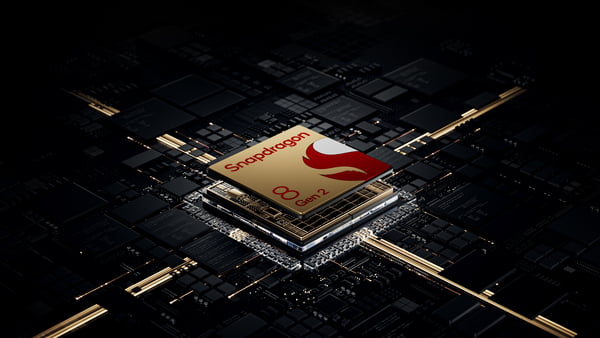 Xiaomi Pad 6S Pro 12.4_SD8Gen2