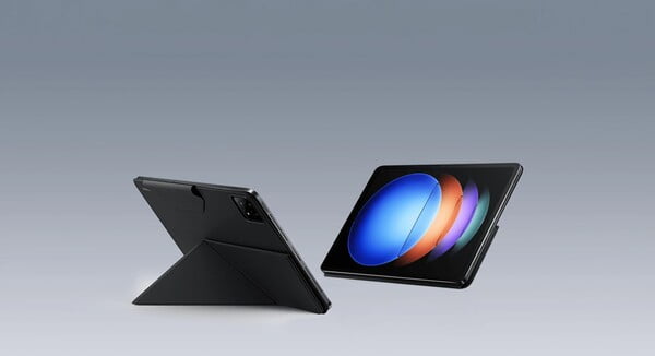 Xiaomi Pad 6S Pro Cover_01