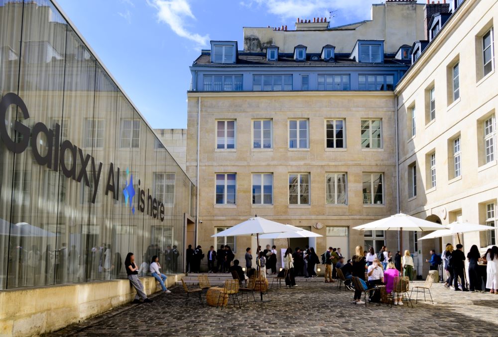 [Galaxy Unpacked 2024] The Future of Mobile AI: Expert Panel Highlights Collaborative, Responsible AI Innovation