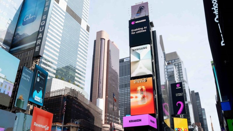 Ahead of Galaxy Unpacked 2024, Samsung Teases Next Frontier of Galaxy AI Across Cities Globally