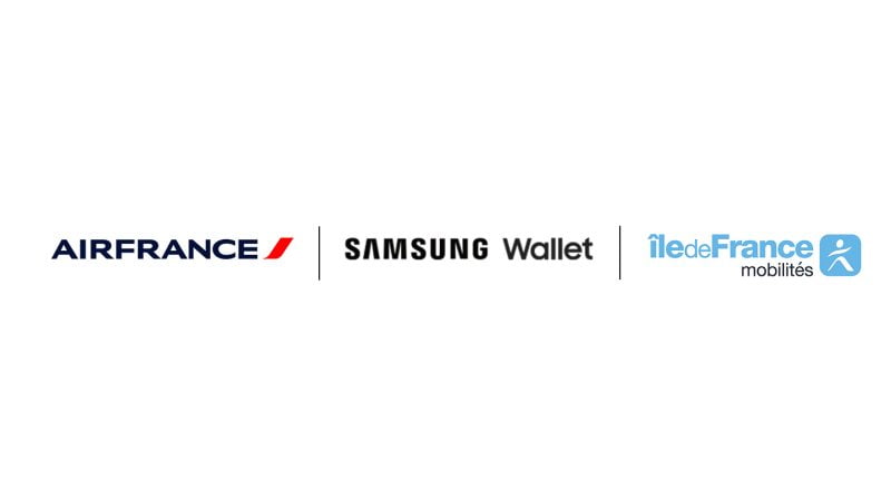 Samsung Wallet to Introduce Added Support for Residents and Visitors in France