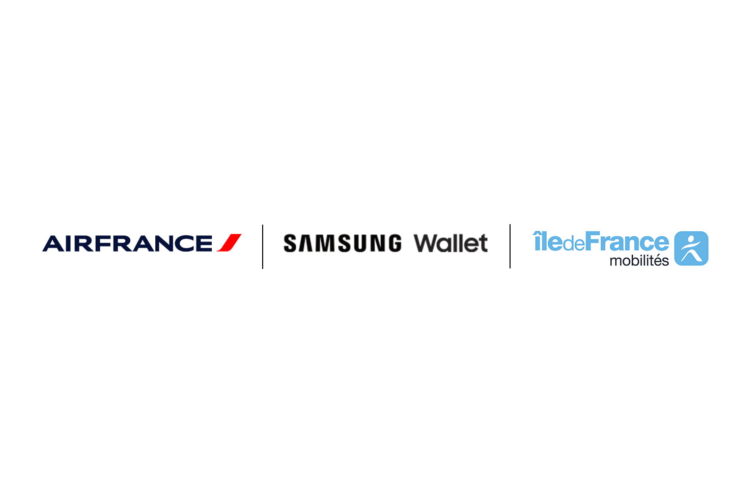 Samsung Wallet to Introduce Added Support for Residents and Visitors in France
