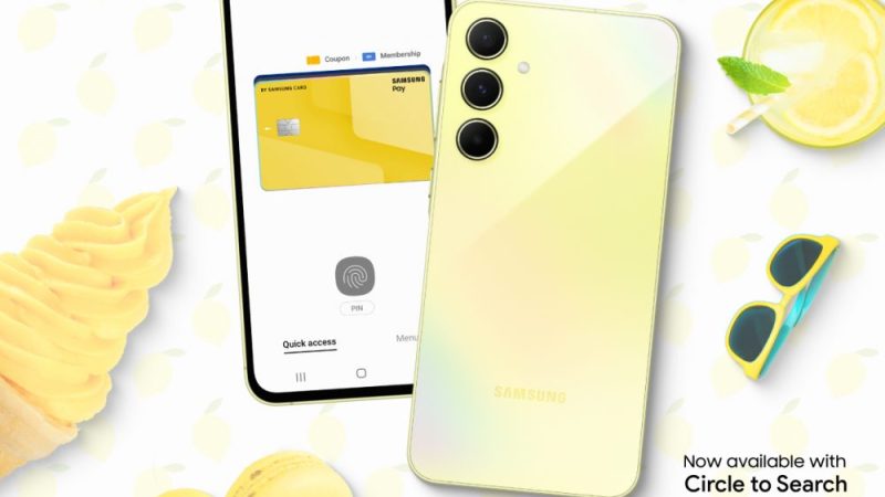 Your Day with Style and AI Smarts