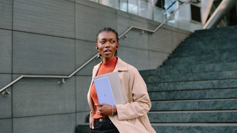 Logitech Launches Keys-To-Go 2: Ultra-Portable Keyboard for Tablets and More