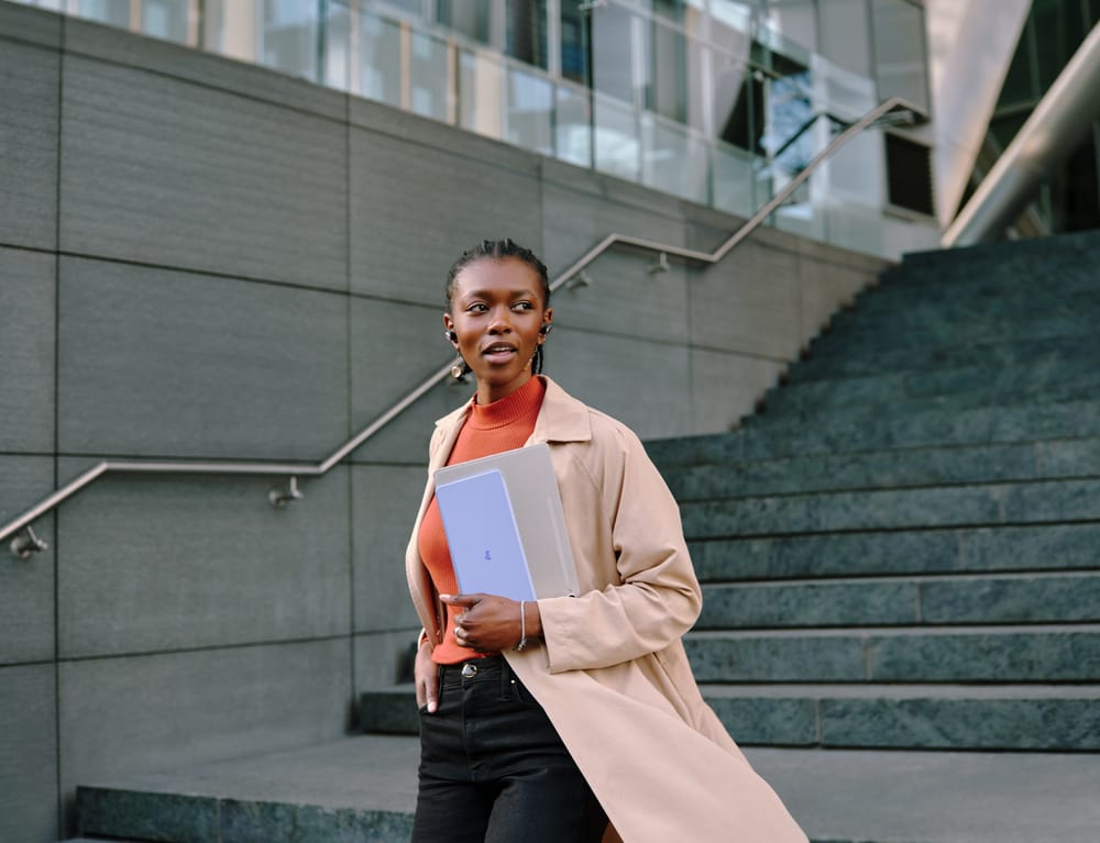 Logitech Launches Keys-To-Go 2: Ultra-Portable Keyboard for Tablets and More