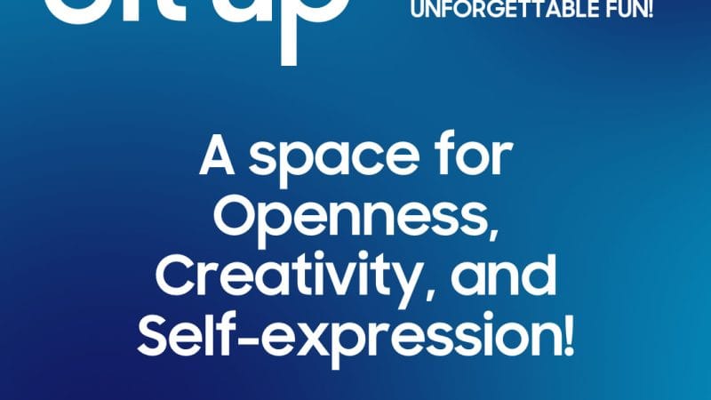 Embark On The Flip It Up Experience With Samsung at Ampang Skate Park