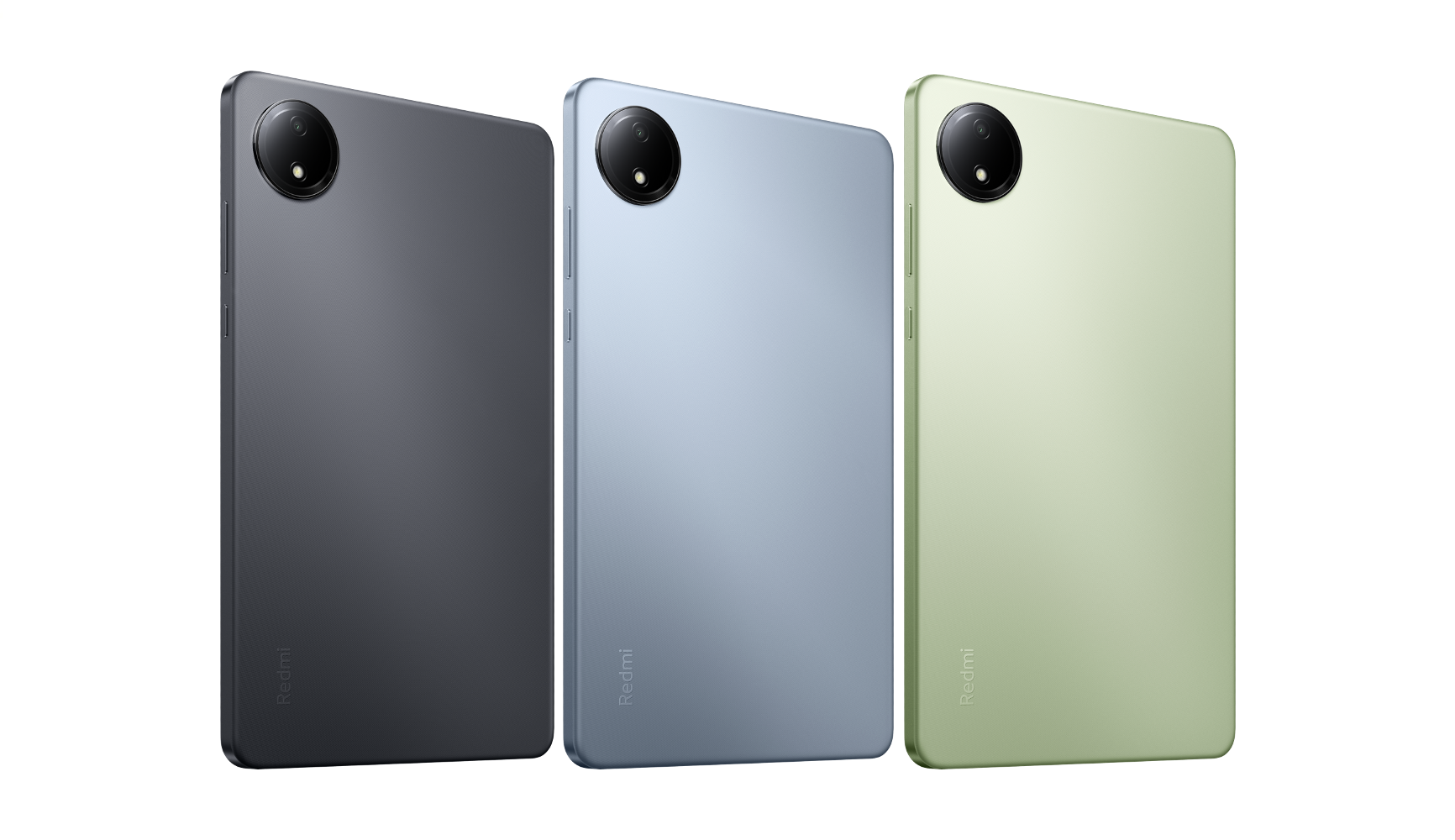 introducing and Redmi Pad SE 8.7 4G: Ultimate Portable Entertainment Companions