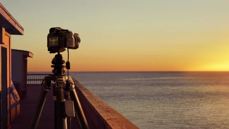 Sony Launches Two New Camera Power Supply Solutions to Meet Creator Needs