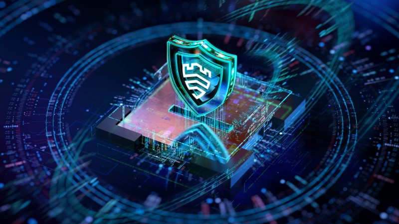 The First Step to a Quantum-Safe Future with Samsung Knox