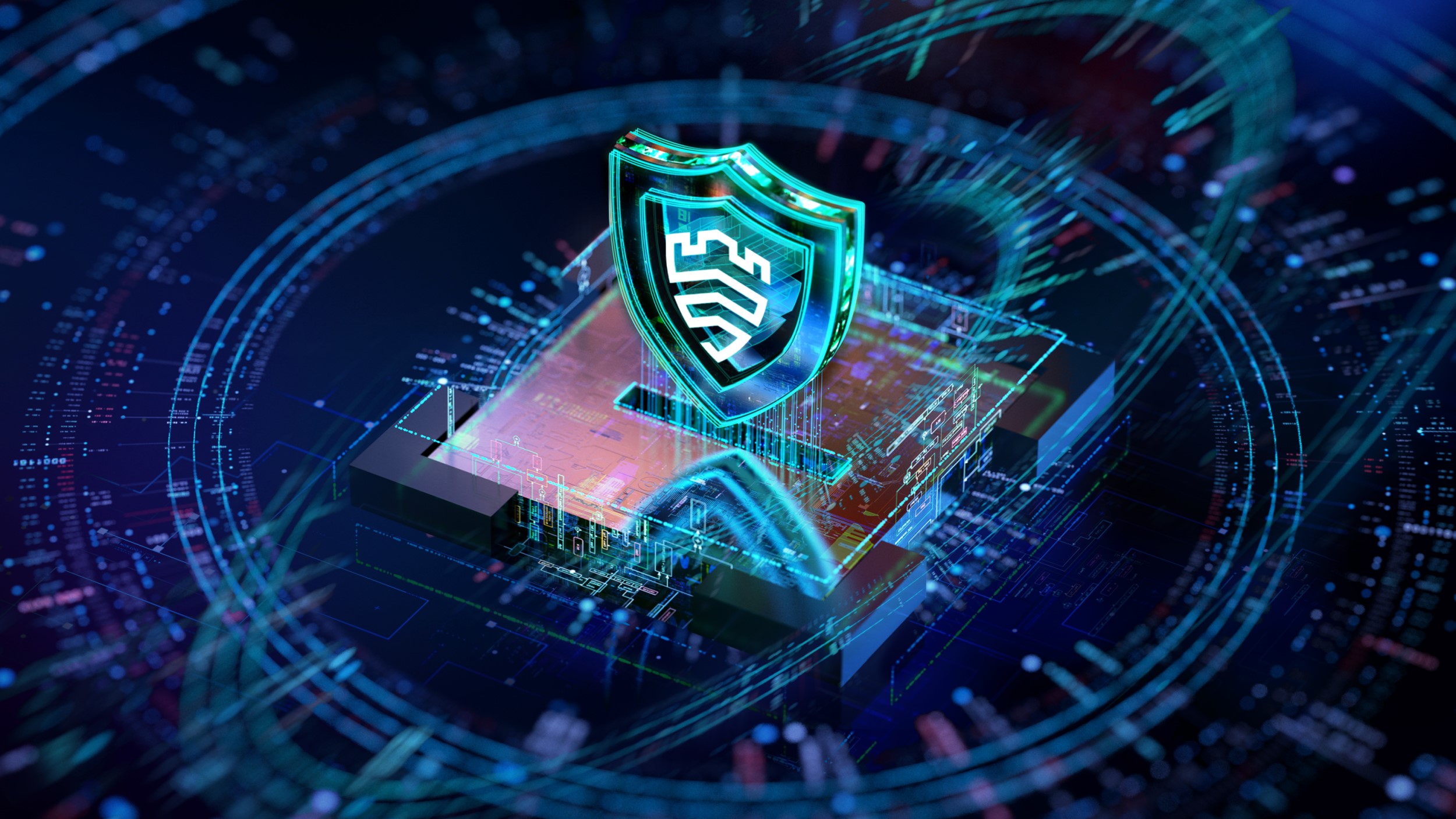 The First Step to a Quantum-Safe Future with Samsung Knox