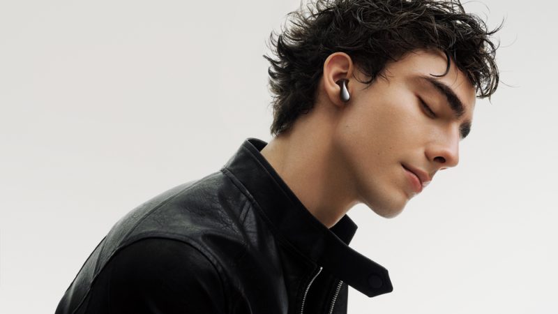 HUAWEI FREEBUDS 6 LAUNCHES IN MALAYSIA WITH BETTER FIT, SMARTER SOUND, AND LONGER BATTERY LIFE