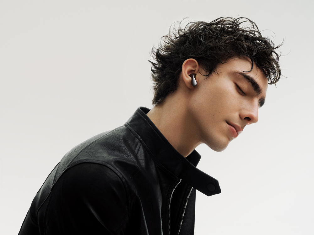 HUAWEI FREEBUDS 6 LAUNCHES IN MALAYSIA WITH BETTER FIT, SMARTER SOUND, AND LONGER BATTERY LIFE