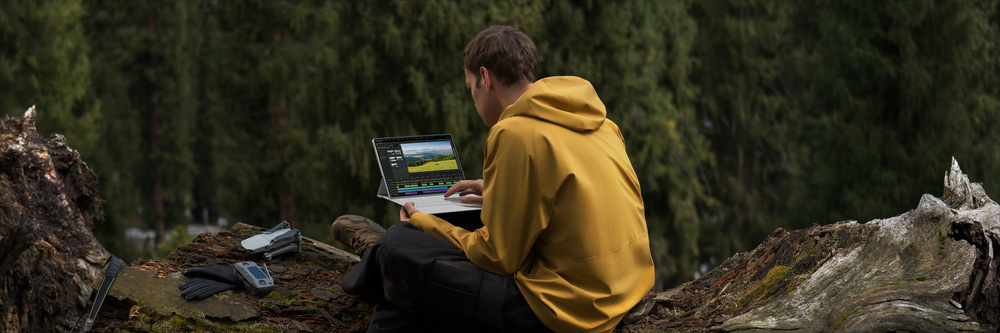 GENIUS INNOVATION IN THE HUAWEI MATEPAD PRO 12.2” DELIVERS A FLAGSHIP PC-LEVEL EXPERIENCE THAT REDEFINES POWER AND MOBILITY