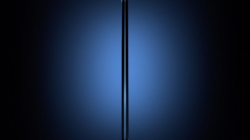 Thin, Light and Built to Last: The New Era of the Galaxy Z Series