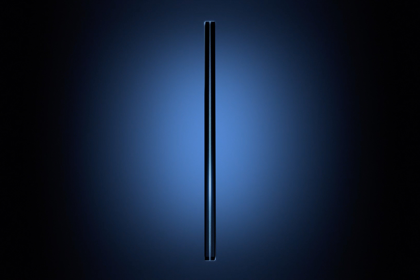 Thin, Light and Built to Last: The New Era of the Galaxy Z Series