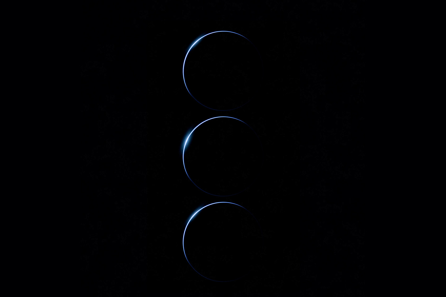 Your Smartphone Camera Now Gets What You’re Looking At — and Responds