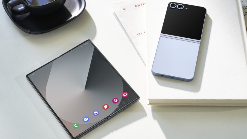 The Screen You Can’t Unsee – Once You Go Premium, You’ll Never Go Back