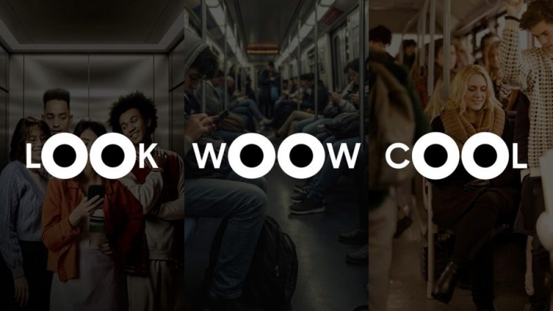 Coming Soon: A New Layer of Privacy Five Years in the Making